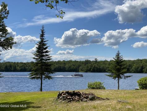 528 Dyken Pond Road Petersburgh NY 12138