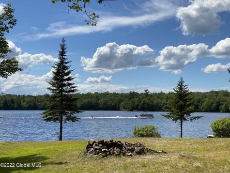 528 Dyken Pond Road Petersburgh NY 12138