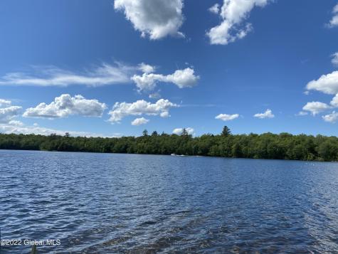 528 Dyken Pond Road Petersburgh NY 12138