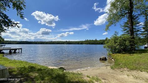 528 Dyken Pond Road Petersburgh NY 12138
