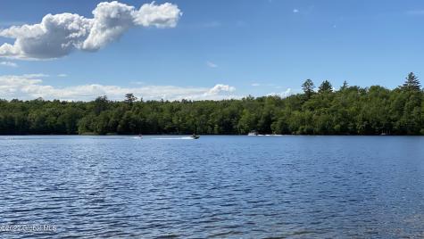 528 Dyken Pond Road Petersburgh NY 12138