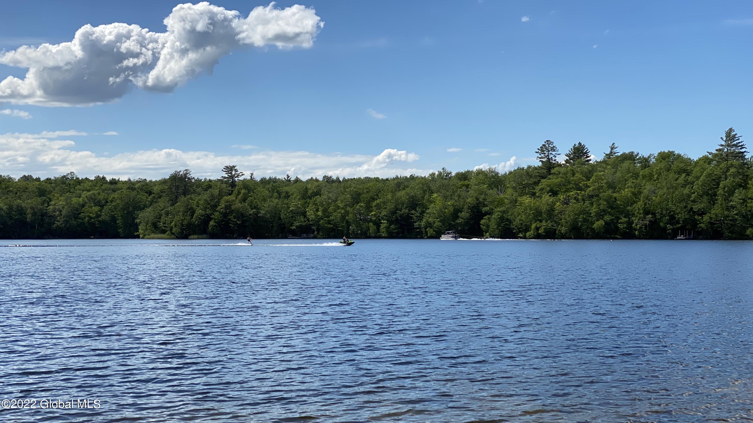 528 Dyken Pond Road Petersburgh NY 12138