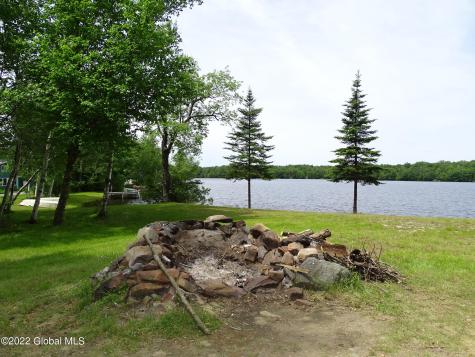 528 Dyken Pond Road Petersburgh NY 12138