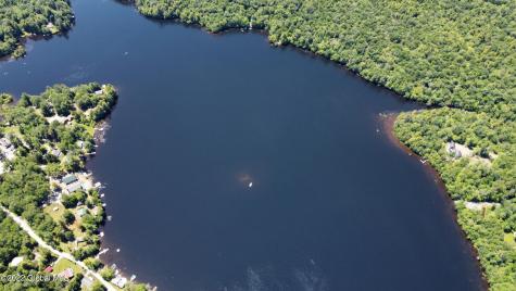 528 Dyken Pond Road Petersburgh NY 12138
