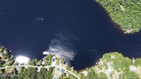 528 Dyken Pond Road Petersburgh NY 12138