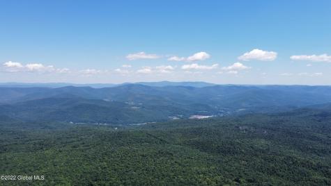 528 Dyken Pond Road Petersburgh NY 12138
