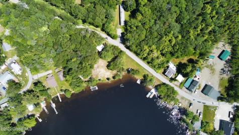 528 Dyken Pond Road Petersburgh NY 12138