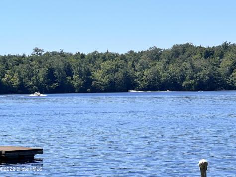 528 Dyken Pond Road Petersburgh NY 12138