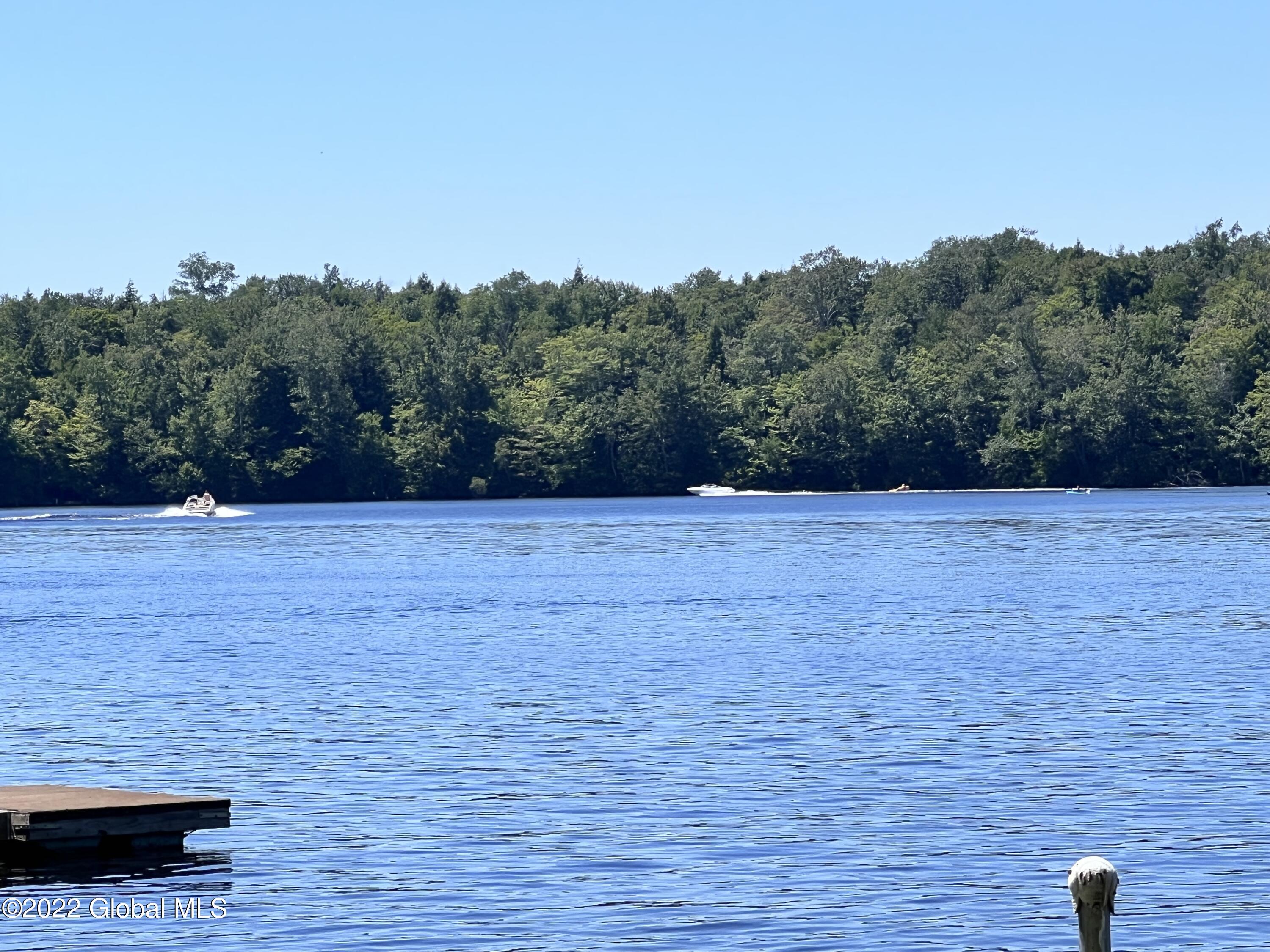 528 Dyken Pond Road Petersburgh NY 12138