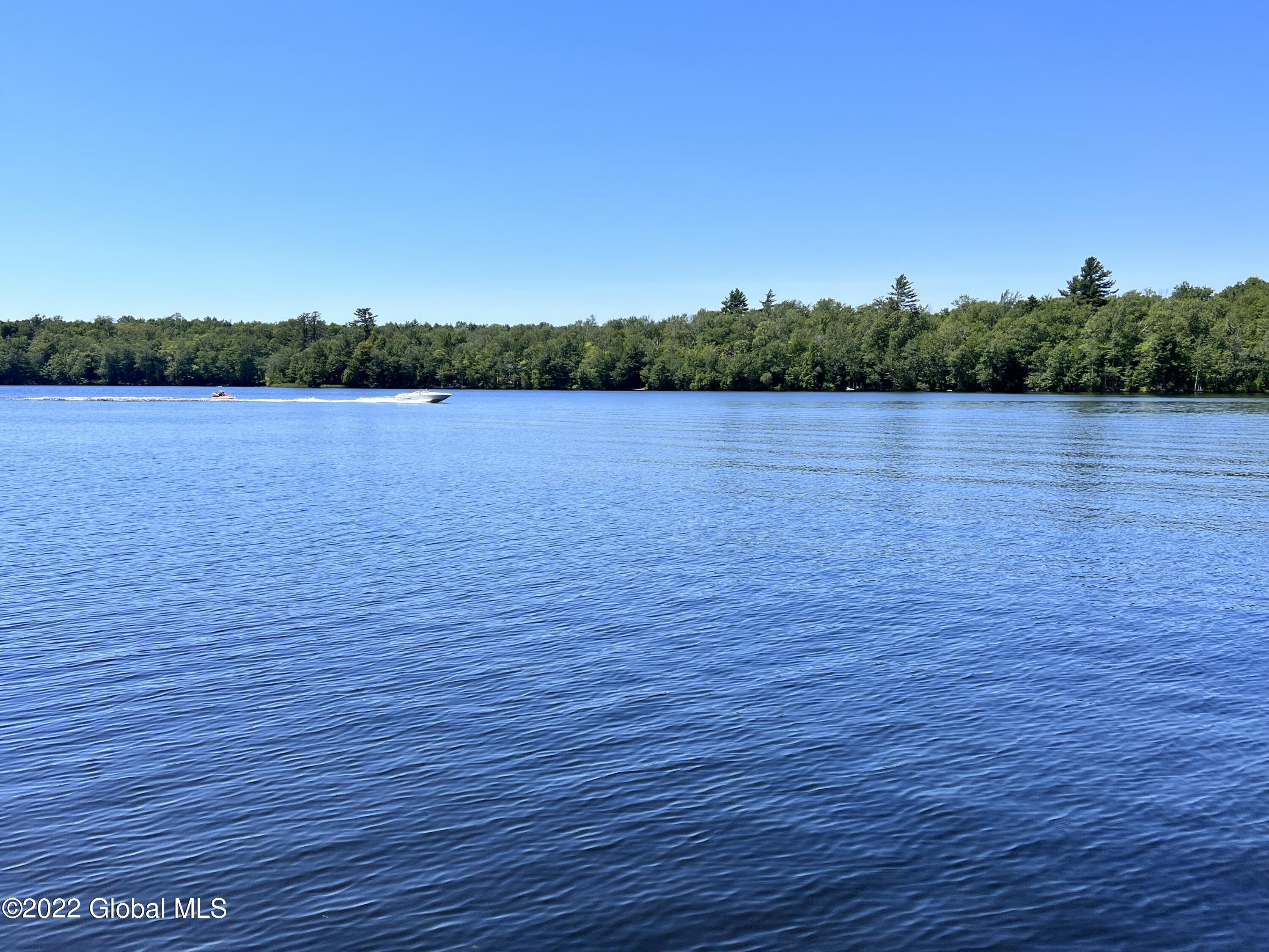 528 Dyken Pond Road Petersburgh NY 12138
