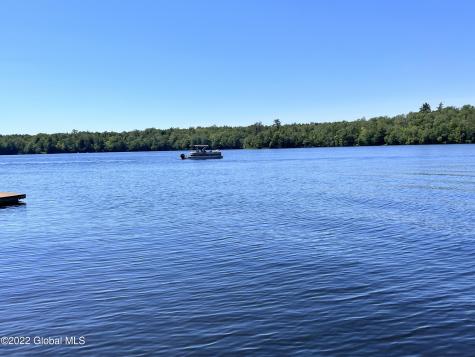 528 Dyken Pond Road Petersburgh NY 12138