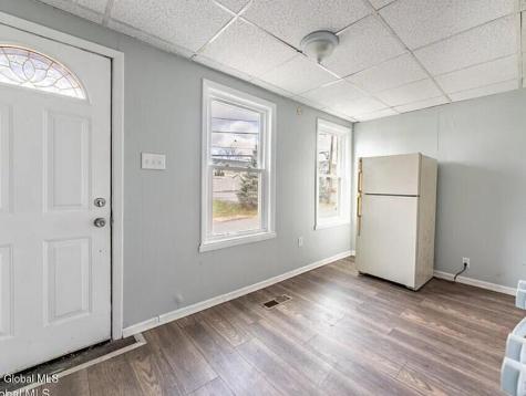 22 Cottage Street Troy NY 12180