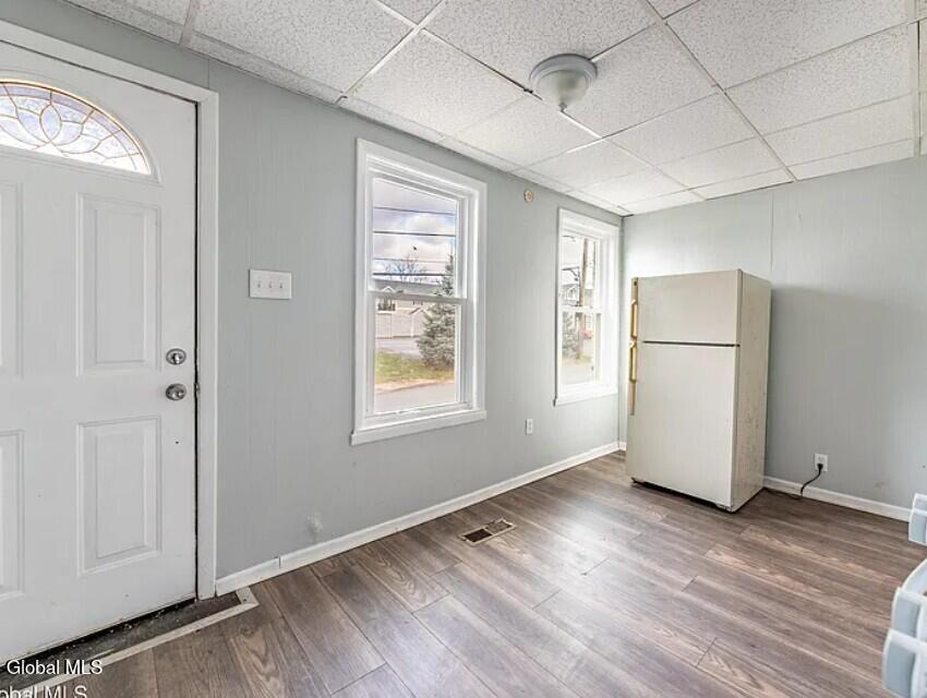 22 Cottage Street Troy NY 12180