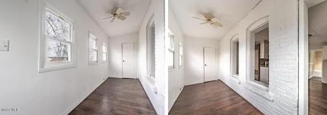 22 Cottage Street Troy NY 12180