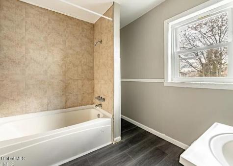 22 Cottage Street Troy NY 12180