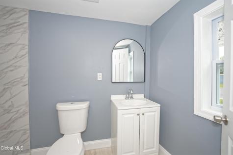 99 Railroad Avenue Hoosick Falls NY 12090