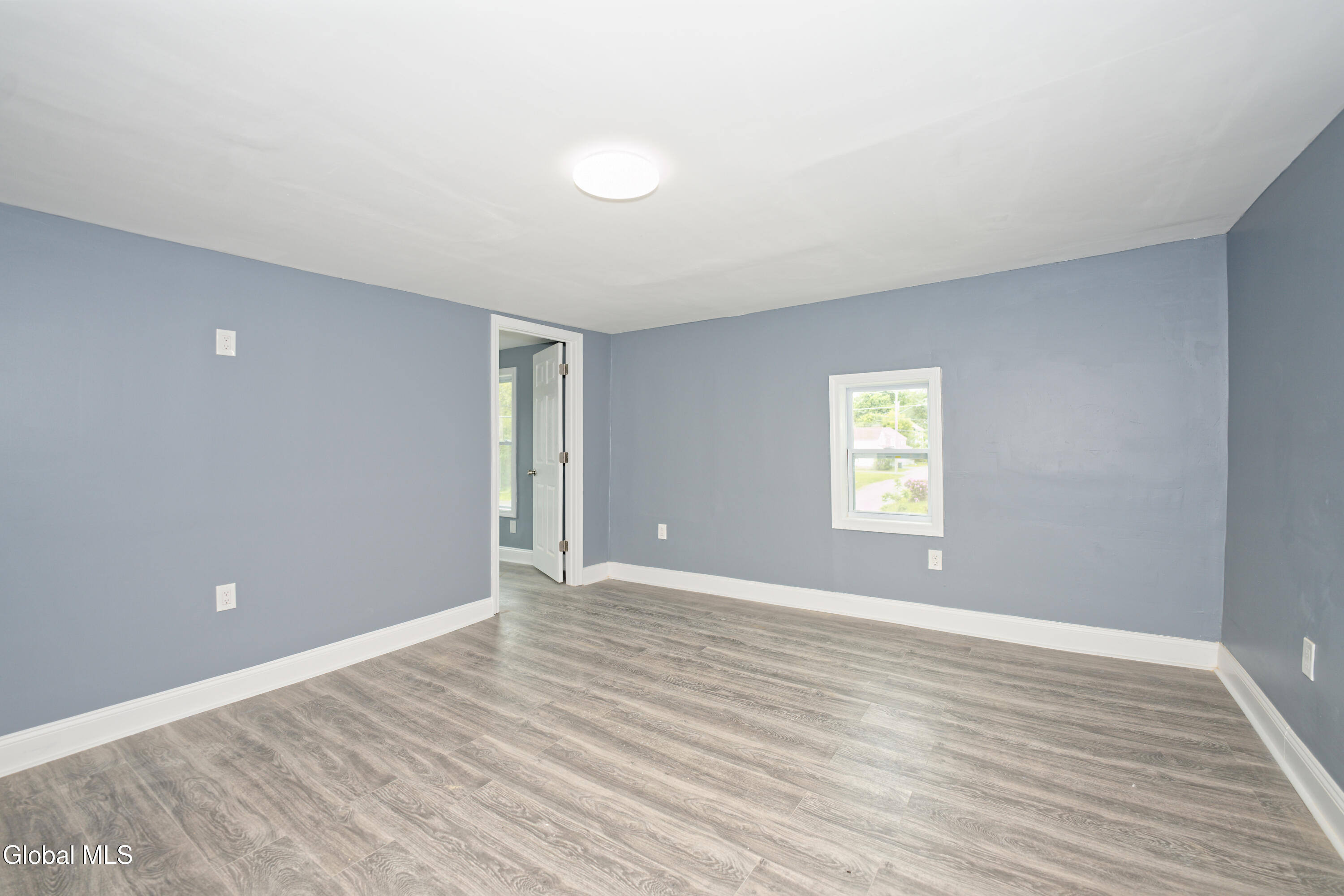 99 Railroad Avenue Hoosick Falls NY 12090