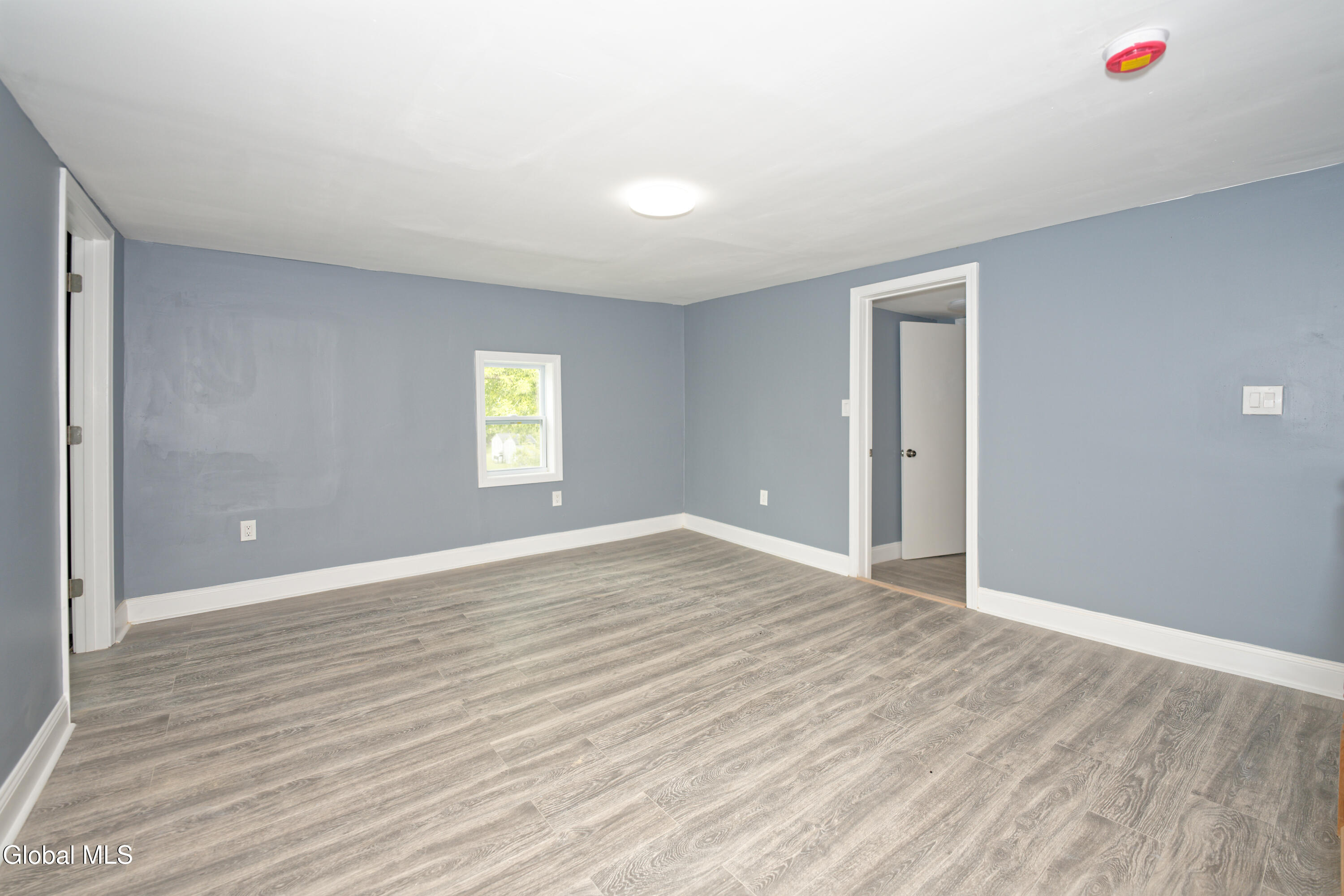 99 Railroad Avenue Hoosick Falls NY 12090