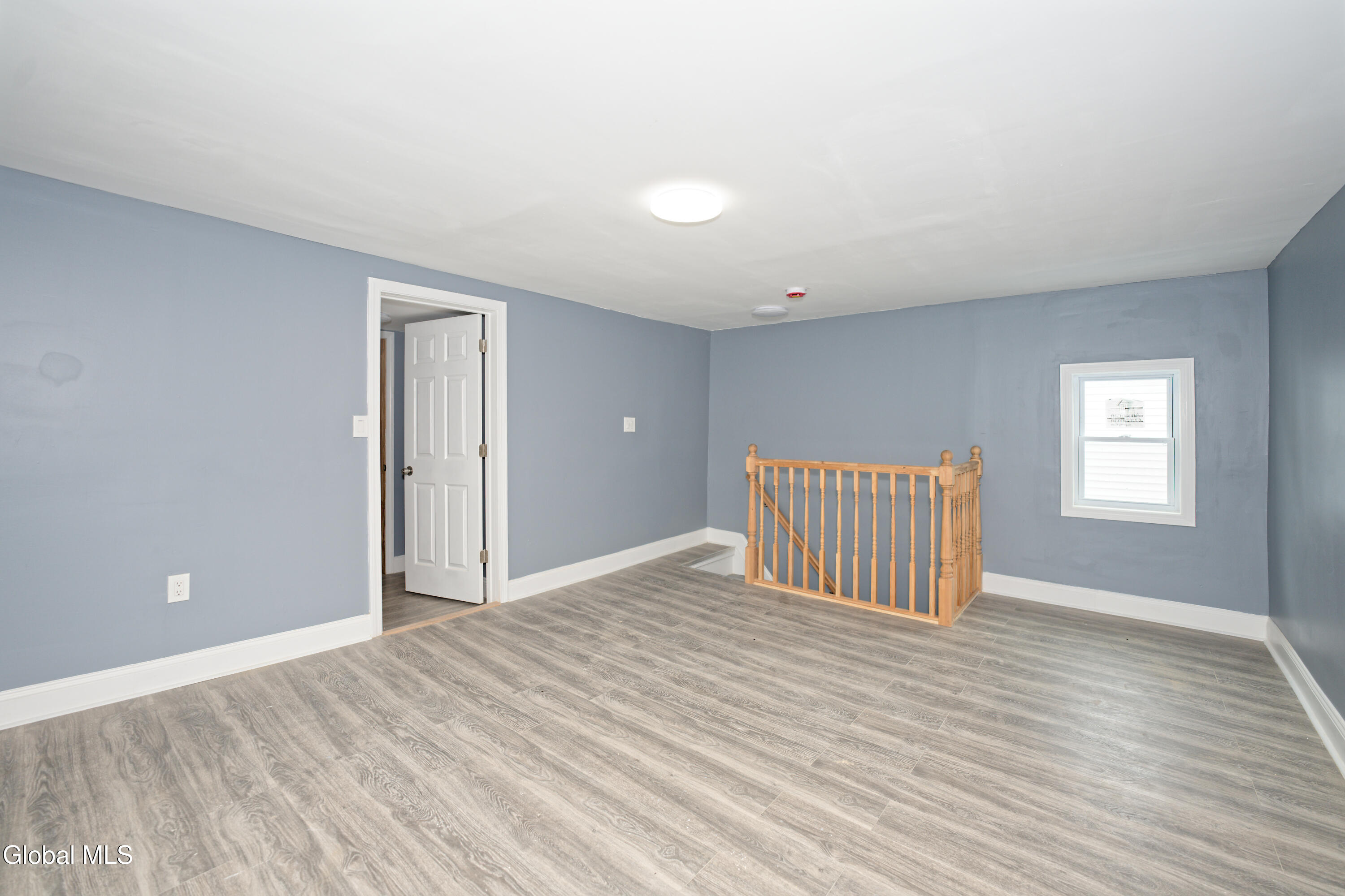 99 Railroad Avenue Hoosick Falls NY 12090