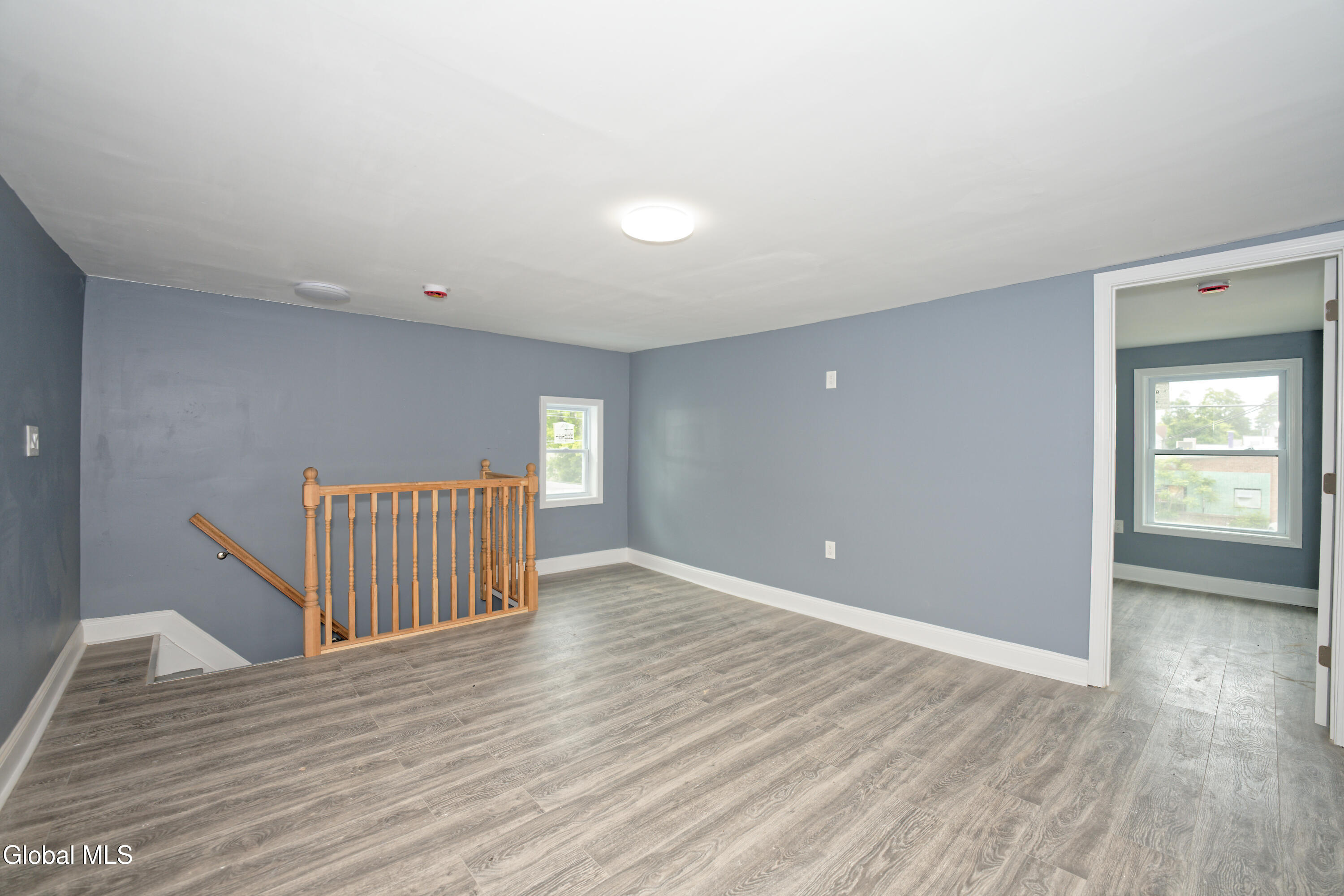 99 Railroad Avenue Hoosick Falls NY 12090