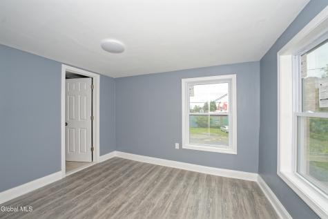 99 Railroad Avenue Hoosick Falls NY 12090