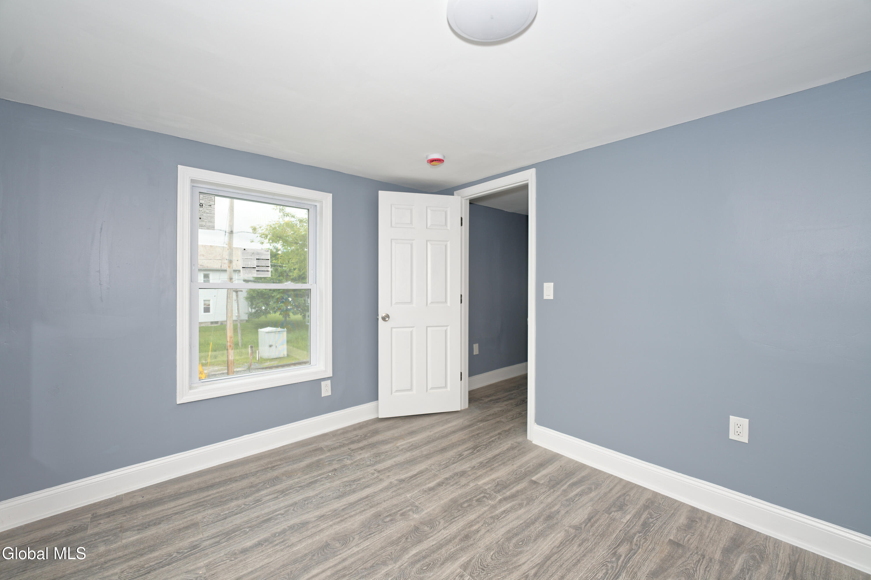 99 Railroad Avenue Hoosick Falls NY 12090