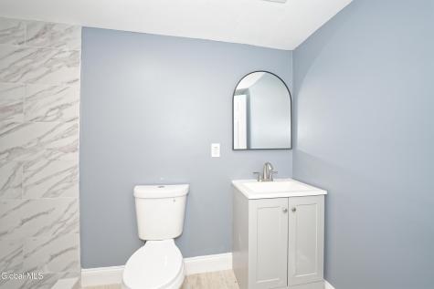 99 Railroad Avenue Hoosick Falls NY 12090