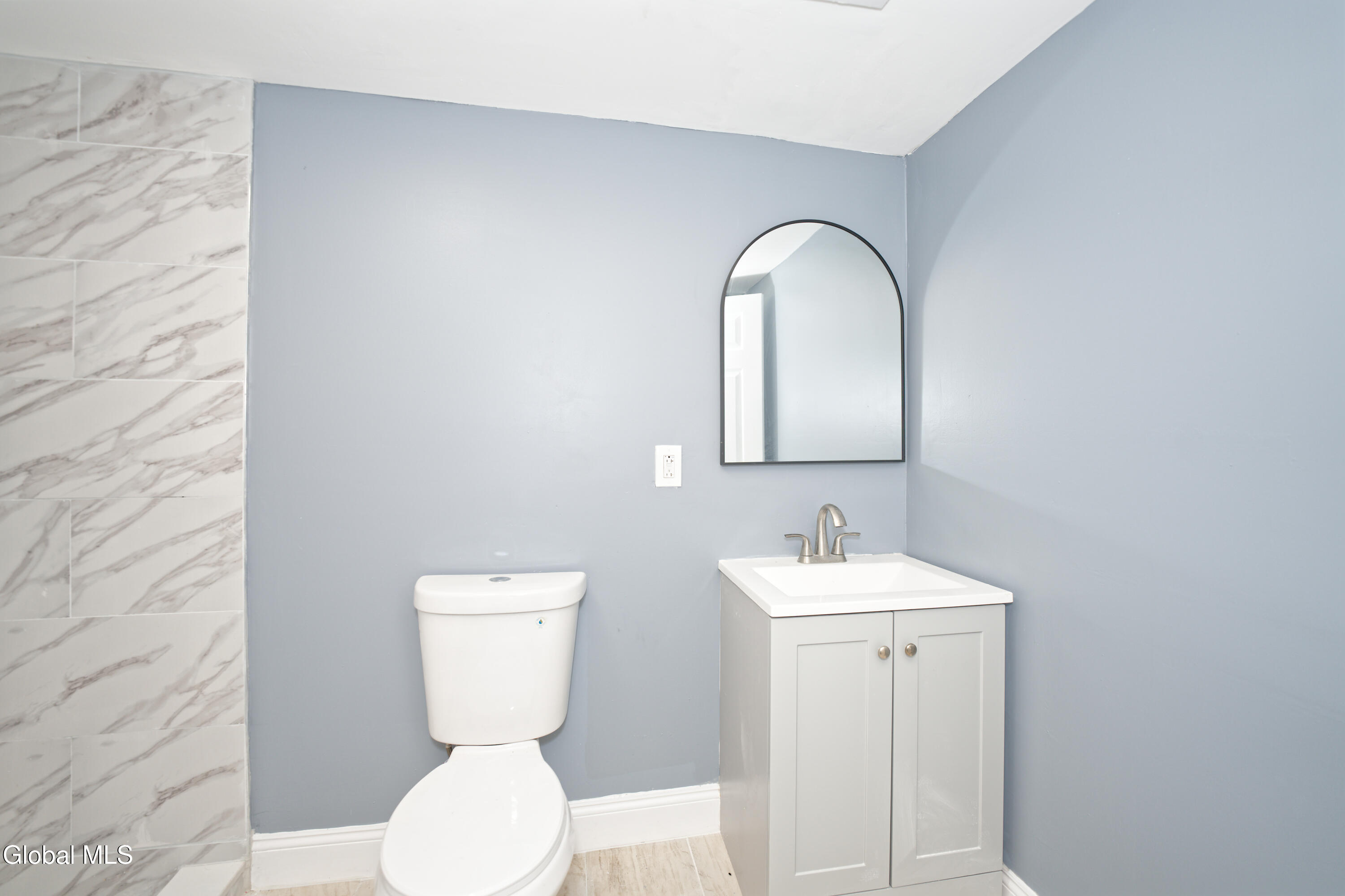 99 Railroad Avenue Hoosick Falls NY 12090