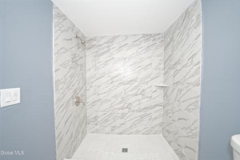 99 Railroad Avenue Hoosick Falls NY 12090