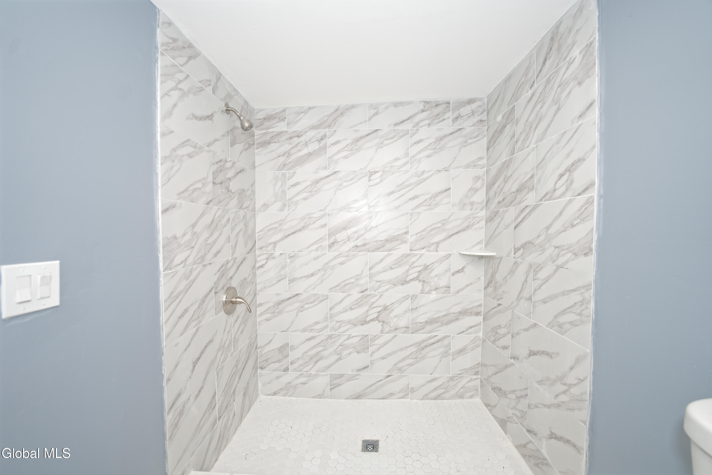 99 Railroad Avenue Hoosick Falls NY 12090