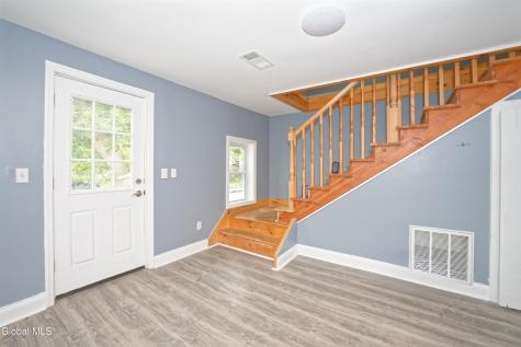 99 Railroad Avenue Hoosick Falls NY 12090