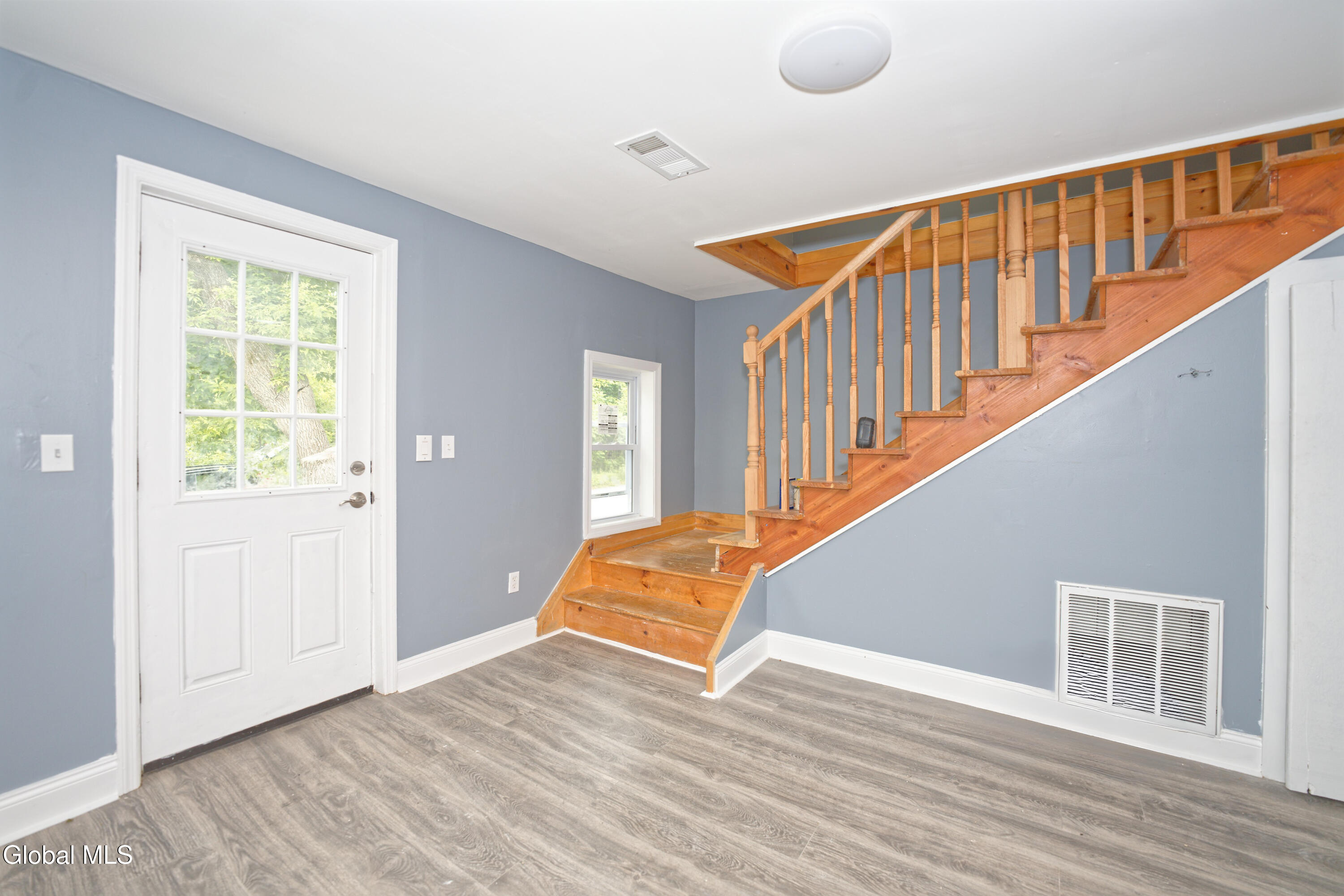 99 Railroad Avenue Hoosick Falls NY 12090