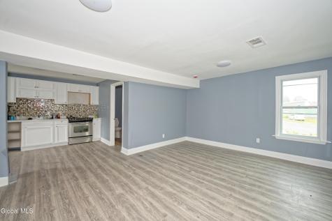 99 Railroad Avenue Hoosick Falls NY 12090