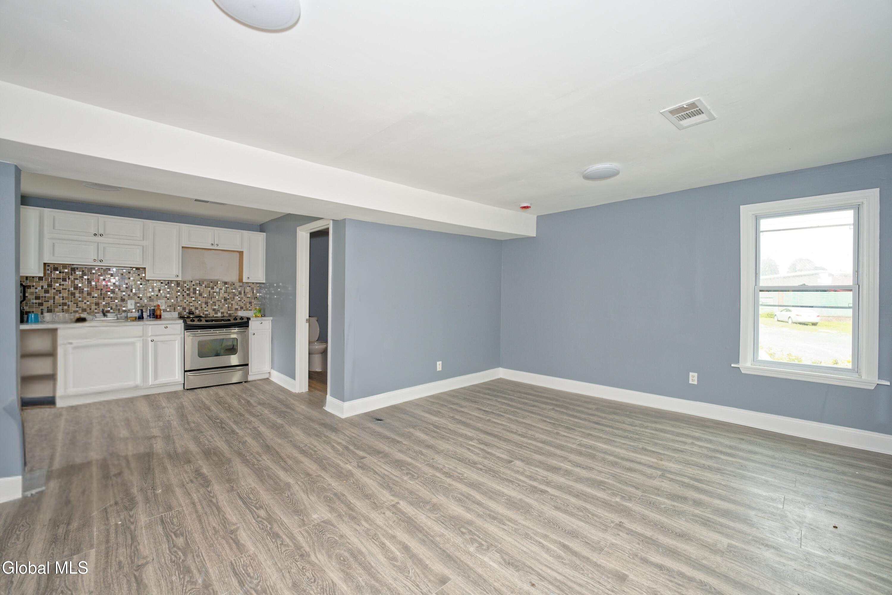 99 Railroad Avenue Hoosick Falls NY 12090