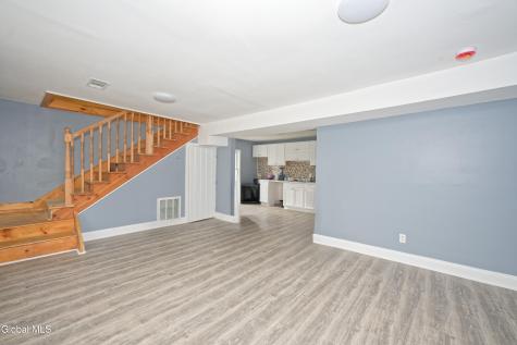 99 Railroad Avenue Hoosick Falls NY 12090