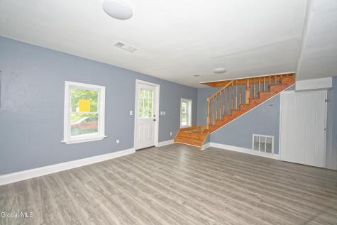 99 Railroad Avenue Hoosick Falls NY 12090