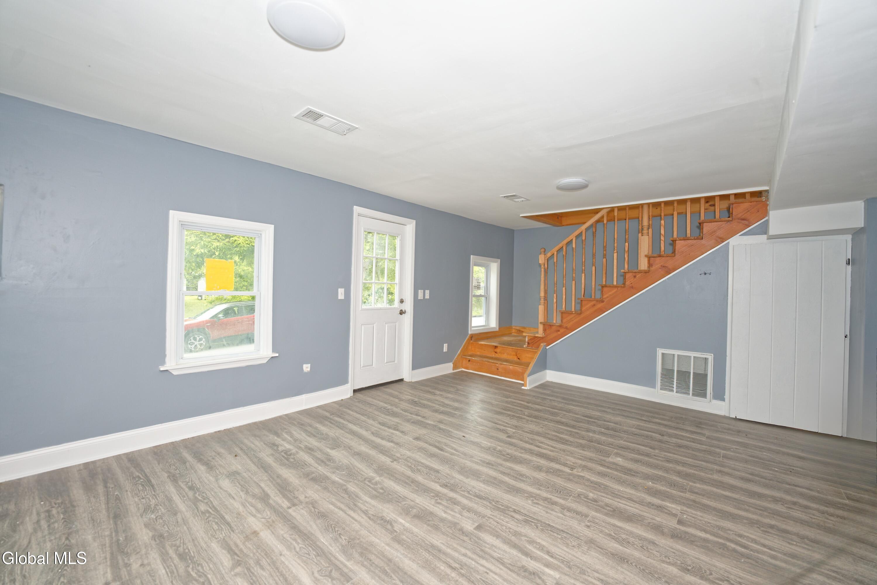99 Railroad Avenue Hoosick Falls NY 12090