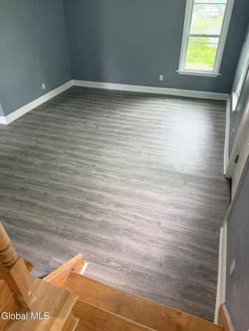 99 Railroad Avenue Hoosick Falls NY 12090