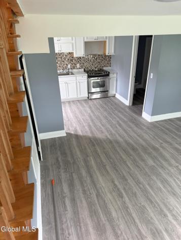 99 Railroad Avenue Hoosick Falls NY 12090