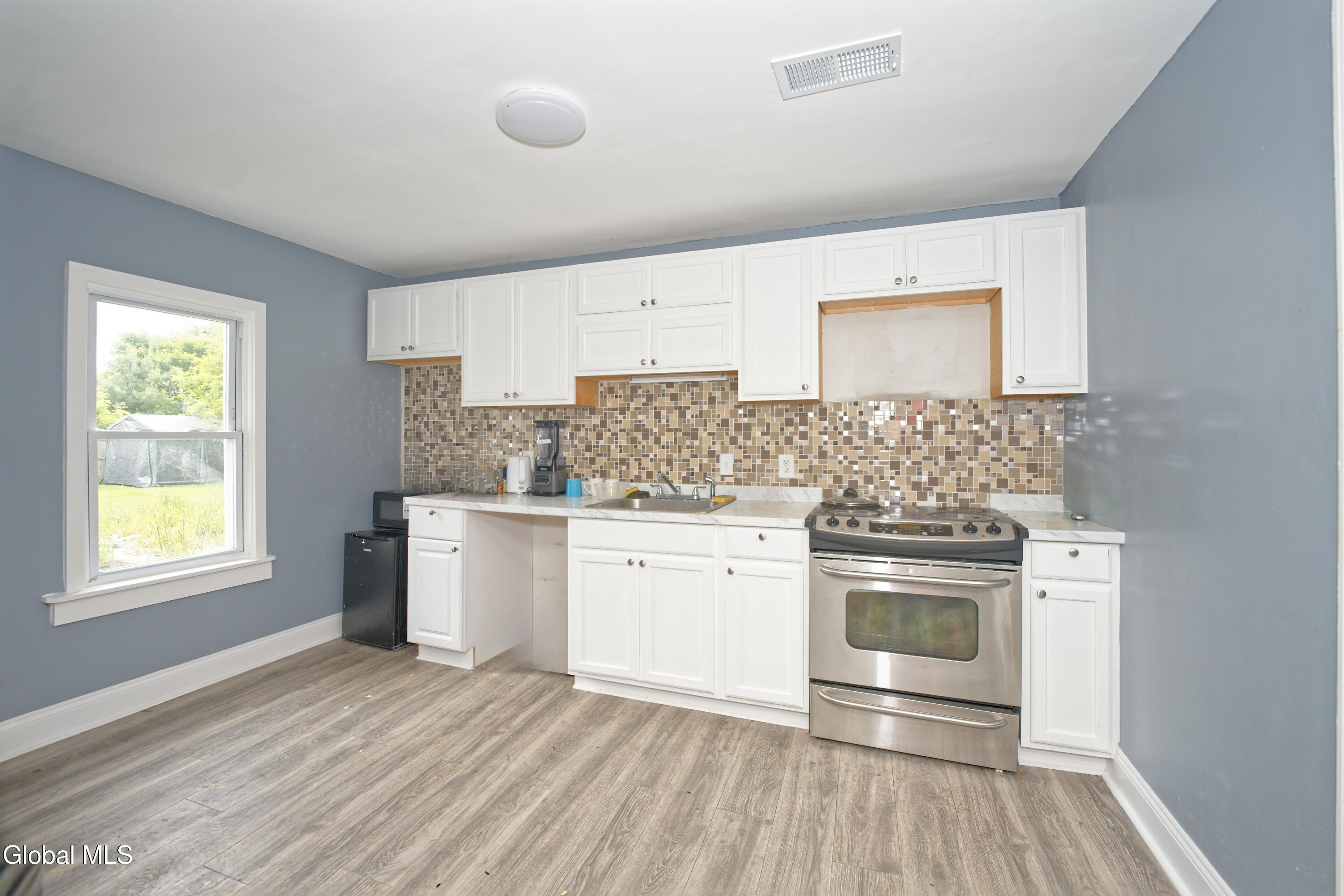 99 Railroad Avenue Hoosick Falls NY 12090