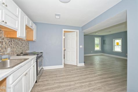 99 Railroad Avenue Hoosick Falls NY 12090