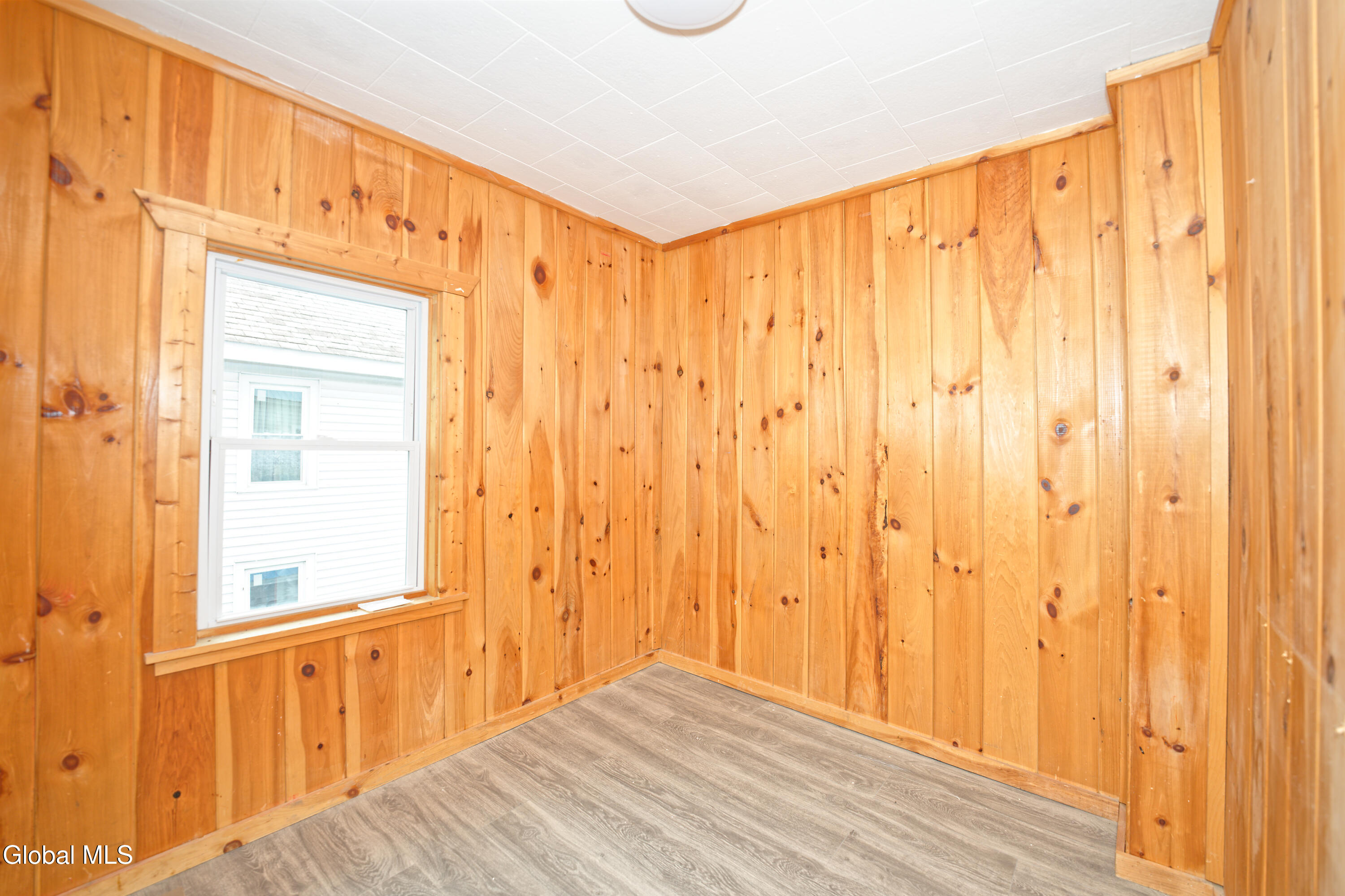 99 Railroad Avenue Hoosick Falls NY 12090