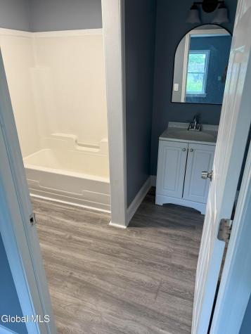 99 Railroad Avenue Hoosick Falls NY 12090