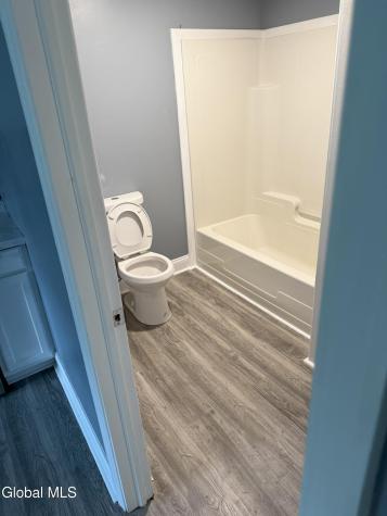99 Railroad Avenue Hoosick Falls NY 12090