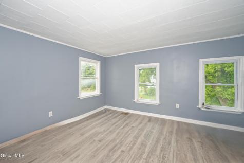 99 Railroad Avenue Hoosick Falls NY 12090