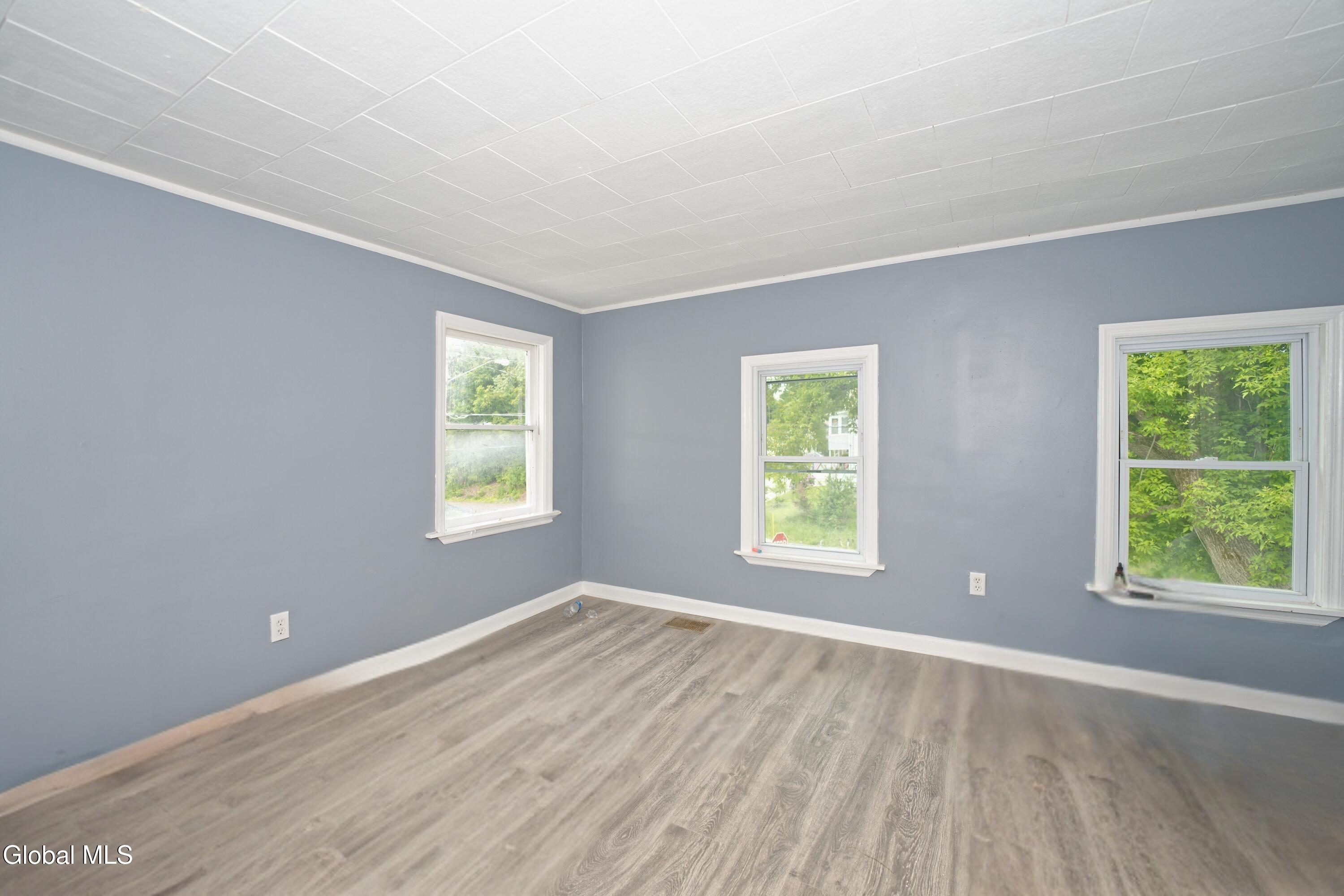 99 Railroad Avenue Hoosick Falls NY 12090