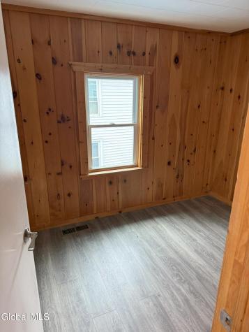 99 Railroad Avenue Hoosick Falls NY 12090