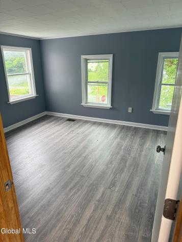 99 Railroad Avenue Hoosick Falls NY 12090