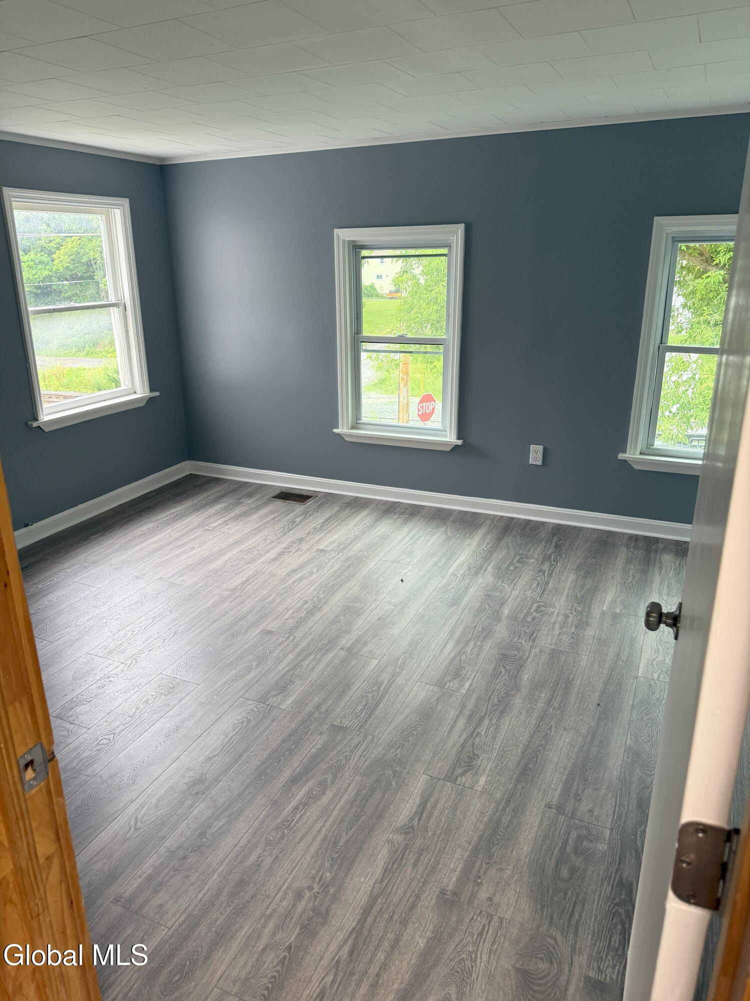 99 Railroad Avenue Hoosick Falls NY 12090
