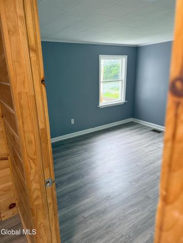99 Railroad Avenue Hoosick Falls NY 12090